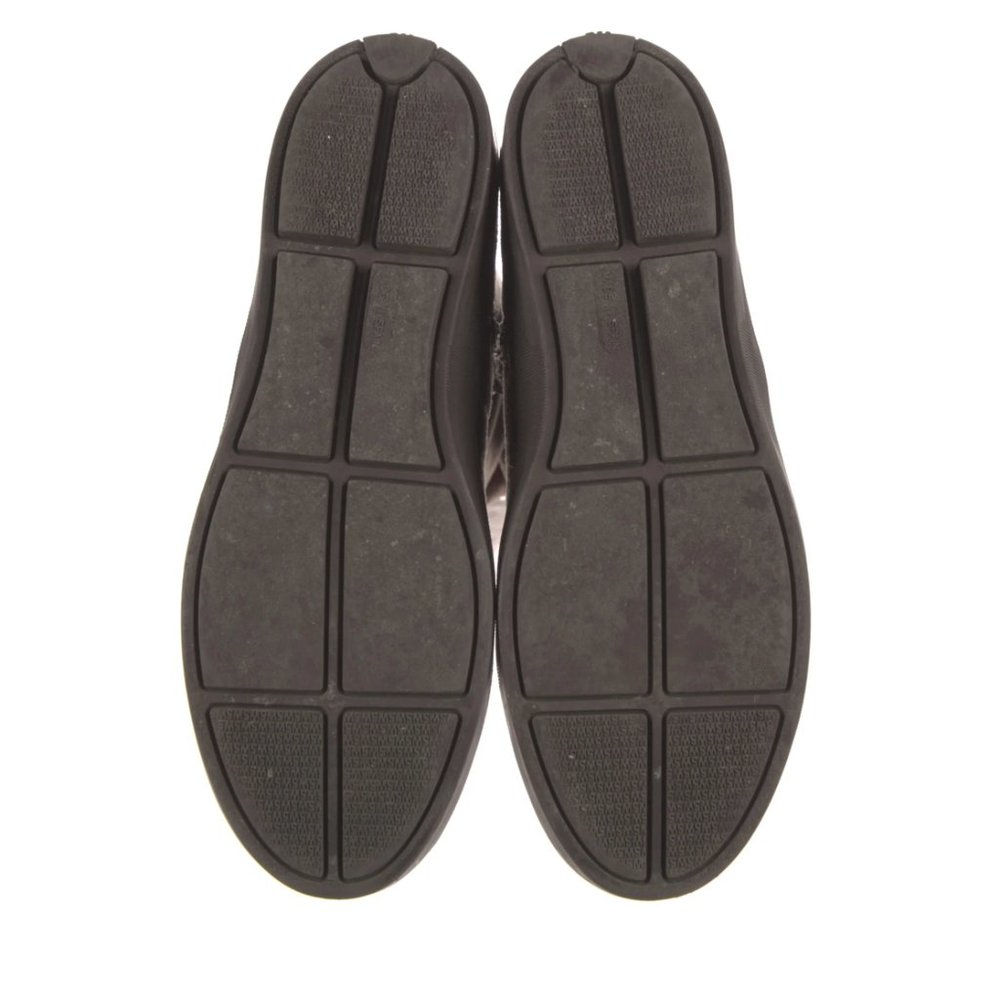 Stuart Weitzman Suede Sock Boots Size: 6 | Us 6 - image 5